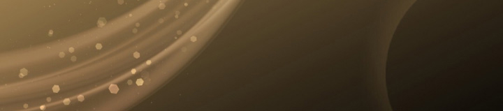 冤家恋爱脚本 第32话 第8页