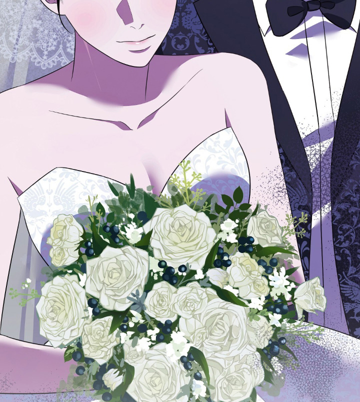 冤家恋爱脚本 第34话 第18页