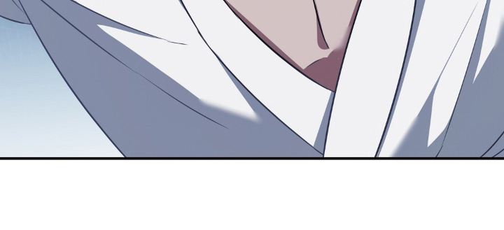 冤家恋爱脚本 第36话 第14页