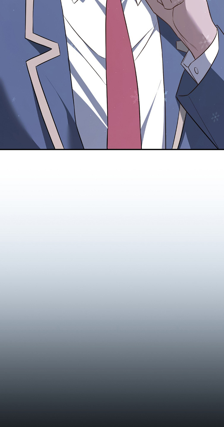 冤家恋爱脚本 第37话 第18页