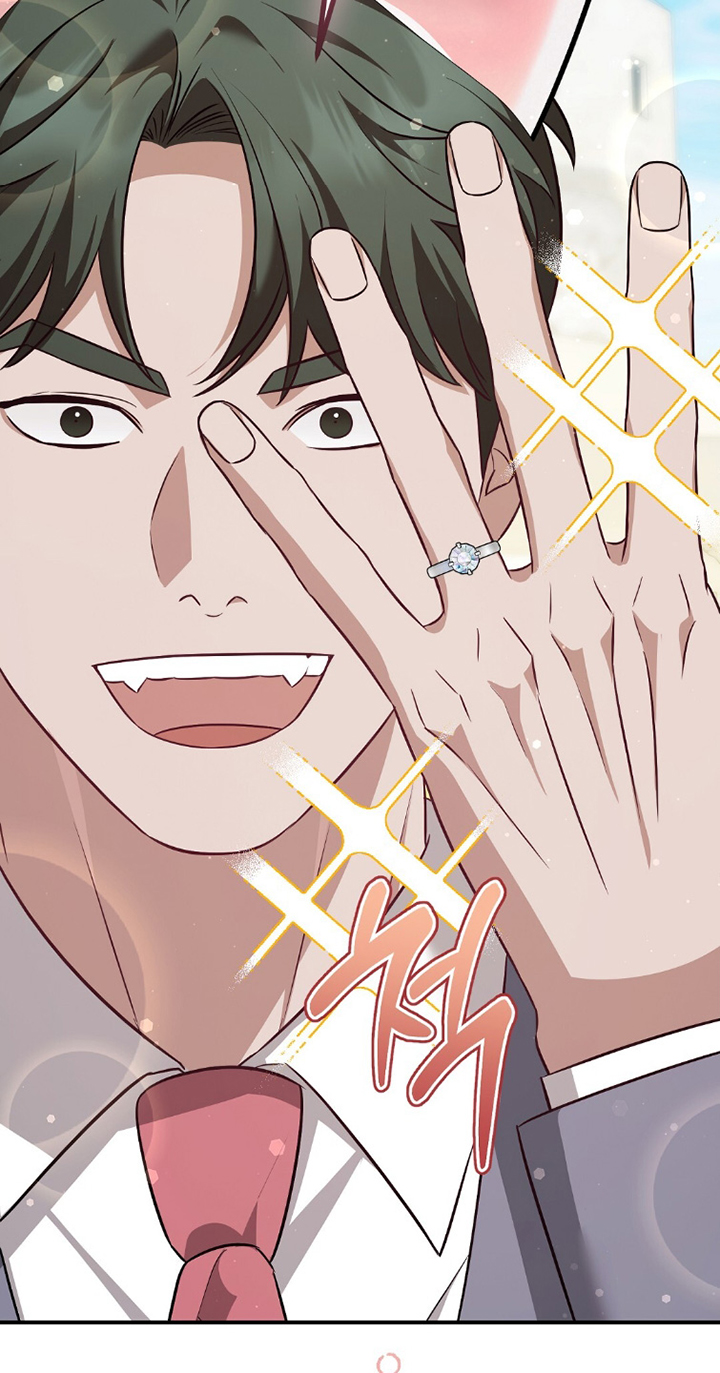 冤家恋爱脚本 第38话 第12页