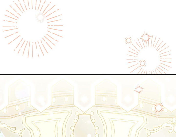 冤家恋爱脚本 第38话 第24页