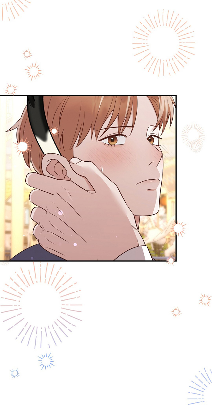 冤家恋爱脚本 第38话 第26页