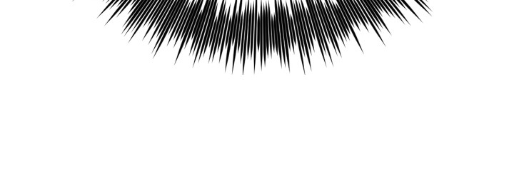 野猫的命定人类 第15话 第10页