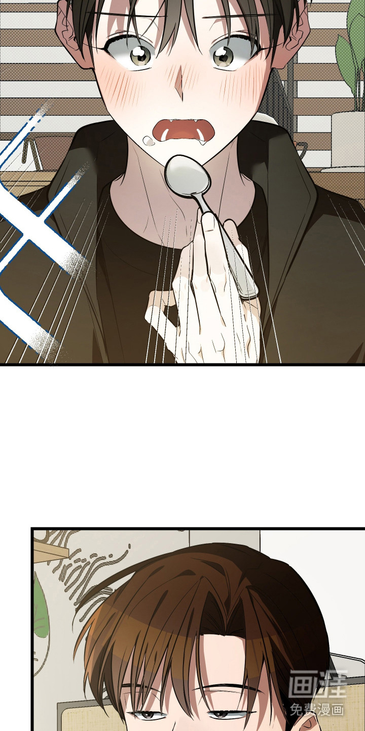 野猫的命定人类 第19话 第26页