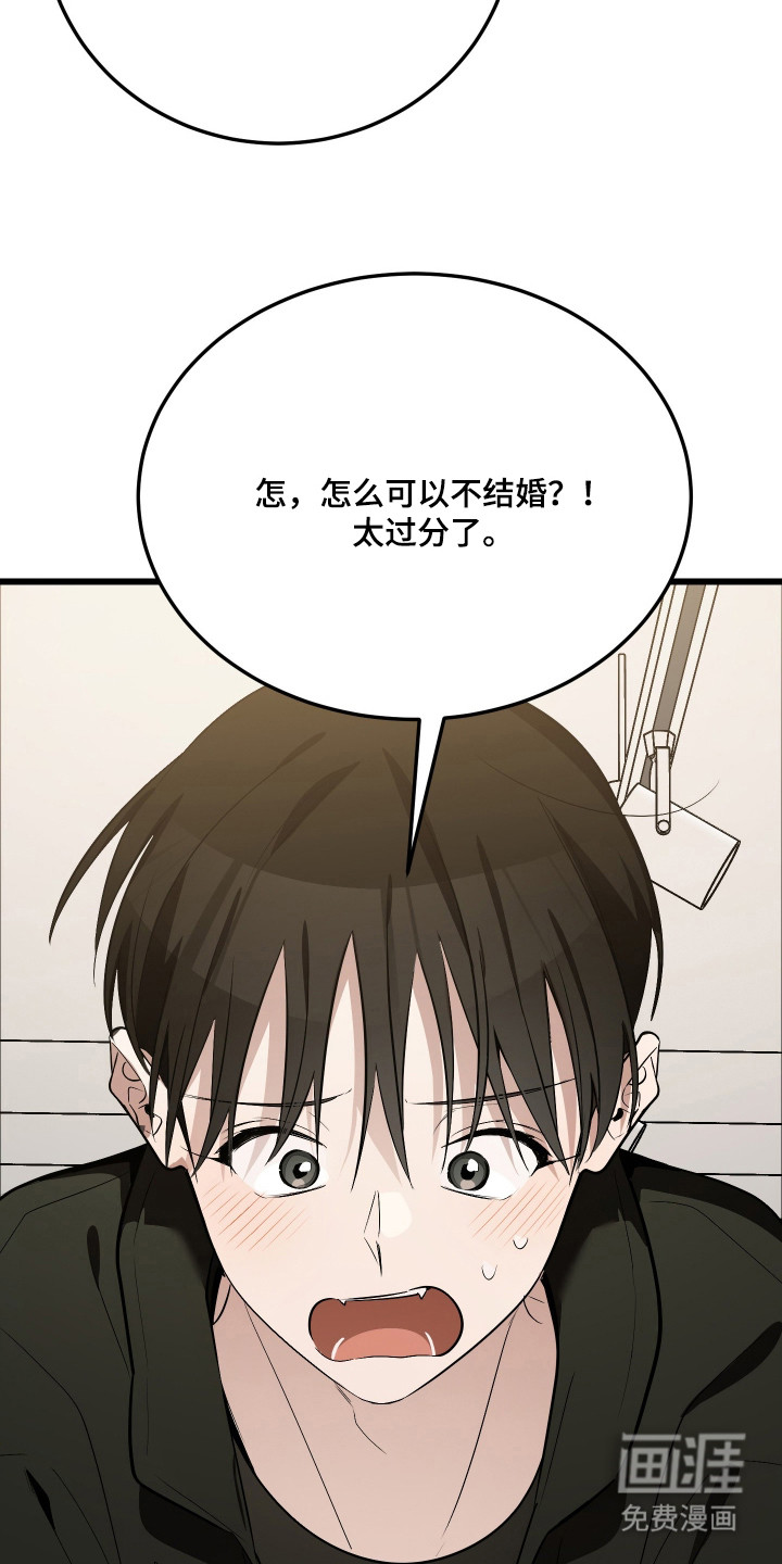 野猫的命定人类 第20话 第12页