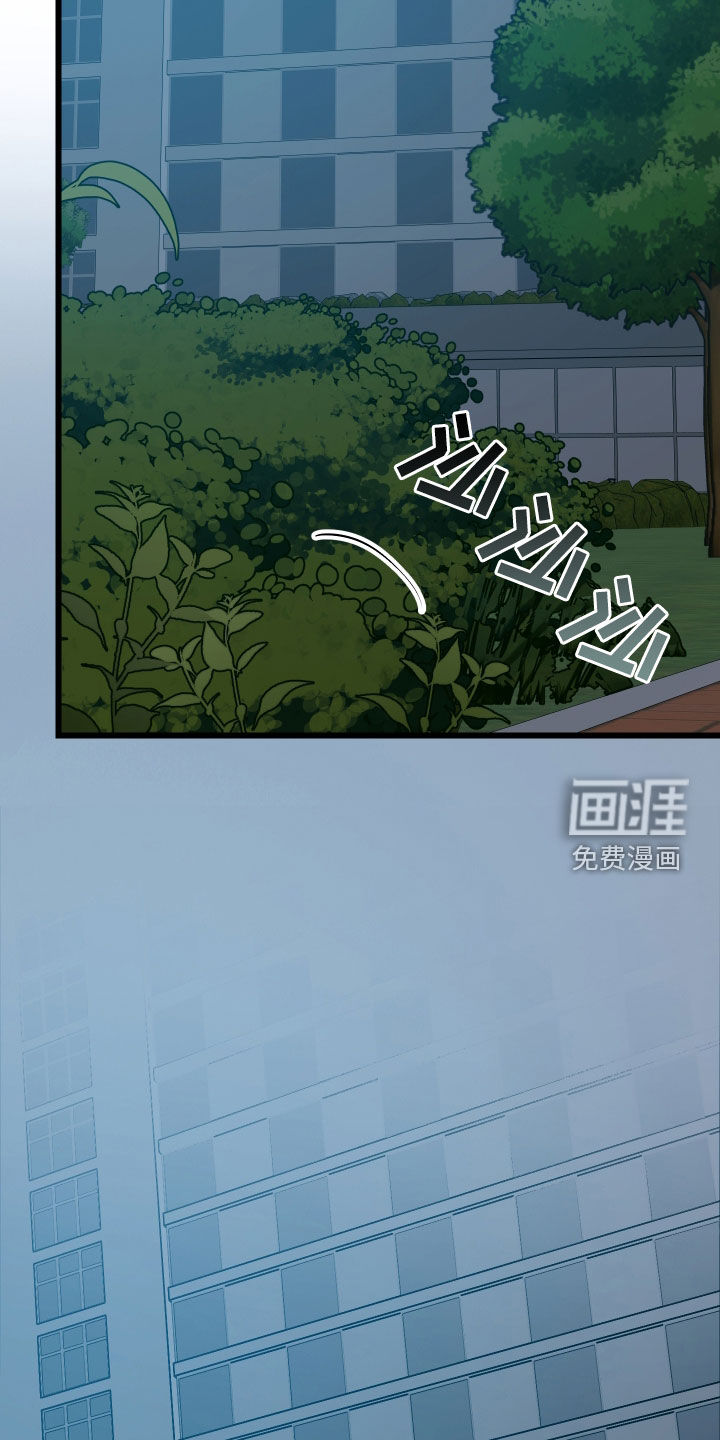 野猫的命定人类 第25话 第20页