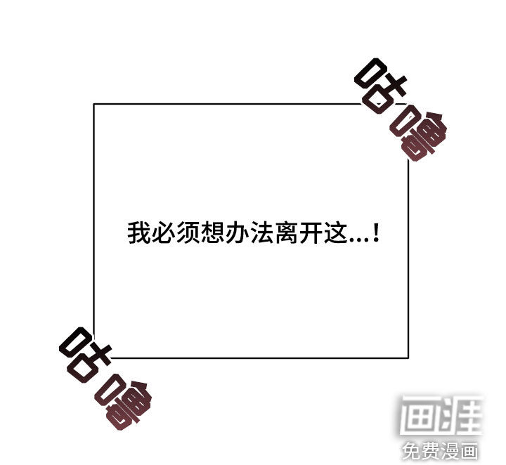 野猫的命定人类 第26话 第43页