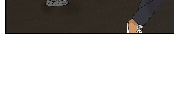 野猫的命定人类第4话图