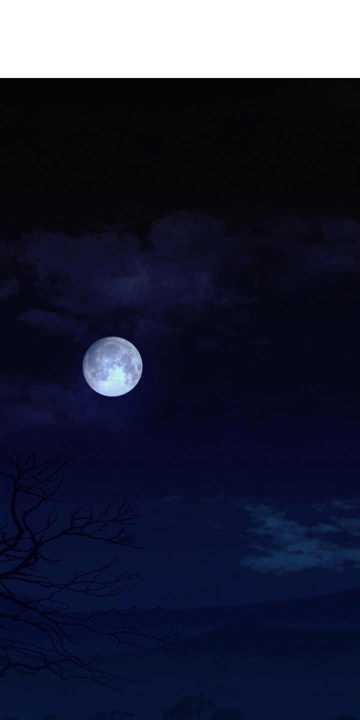 欲海浮笼 第1话 第0页