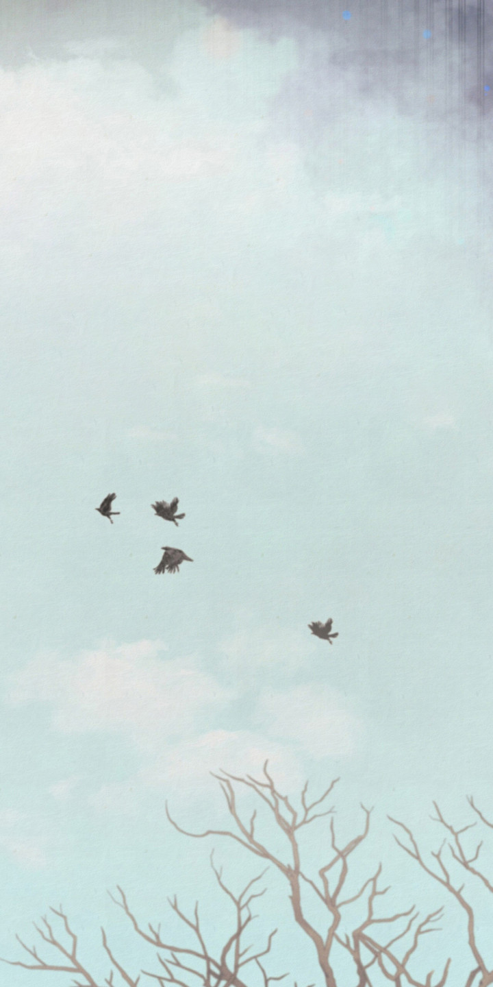 欲海浮笼 第1话 第15页