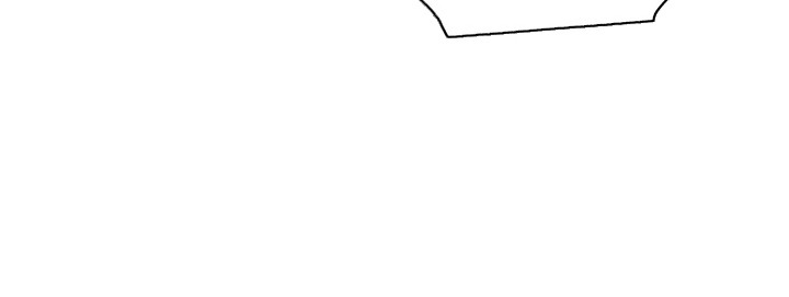 欲海浮笼 第17话 第25页