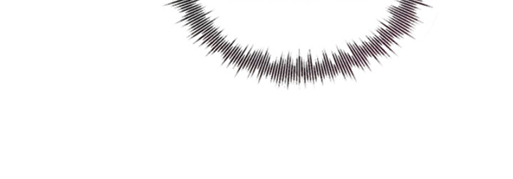 欲海浮笼 第20话 第27页