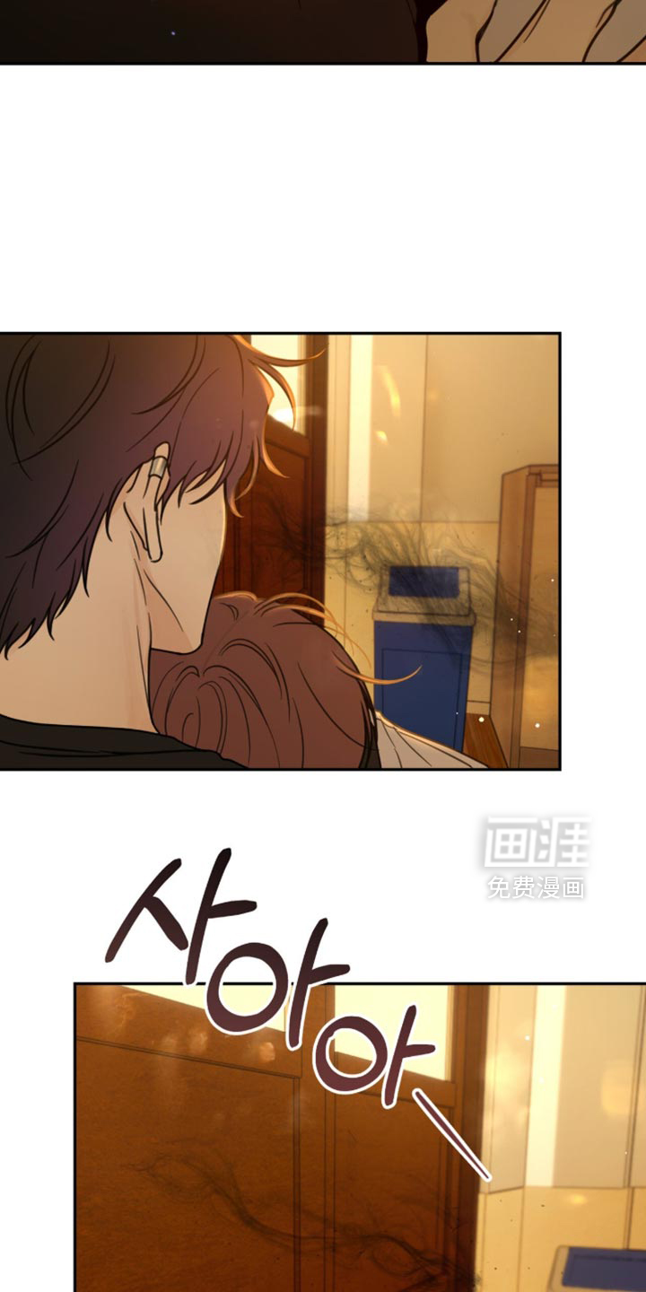 雨后的陌生人第24话图