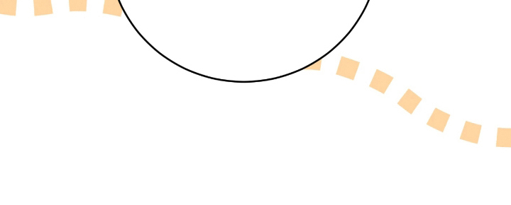 永劫轮回 第12话 第19页