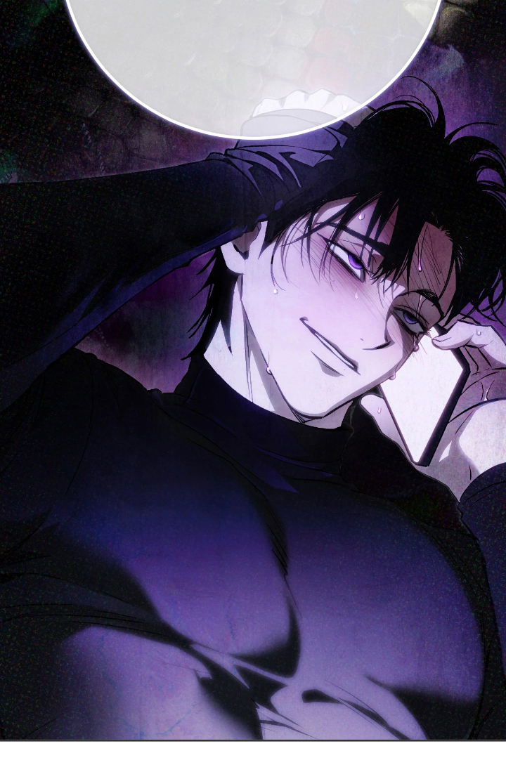 永劫轮回第14话图