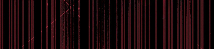 永劫轮回 第5话 第10页