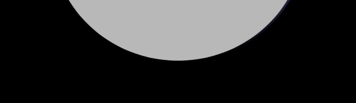 永劫轮回 第7话 第26页