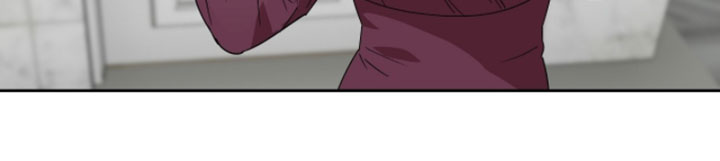 樱雨如初 第18话 第20页