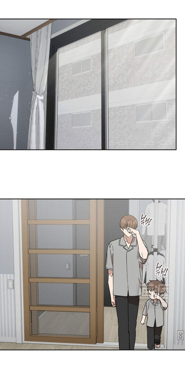 樱雨如初第19话图