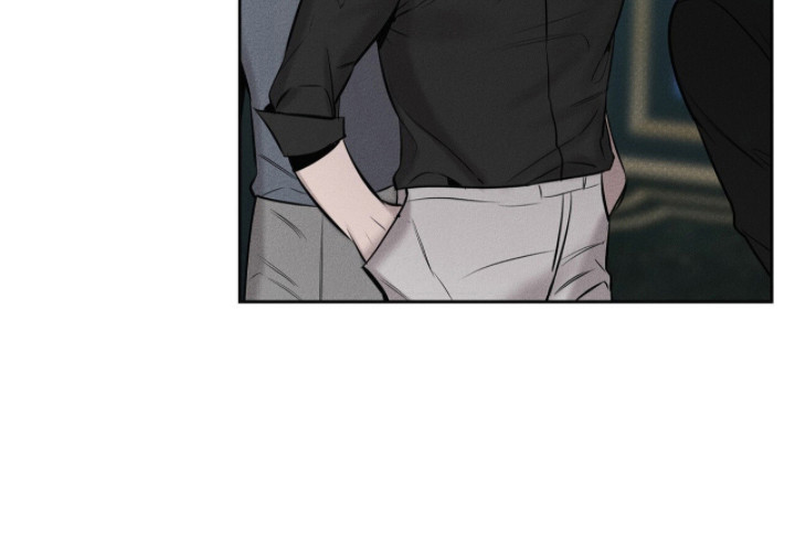 优性引力漫画-图24
