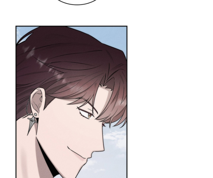 优性引力漫画-图21