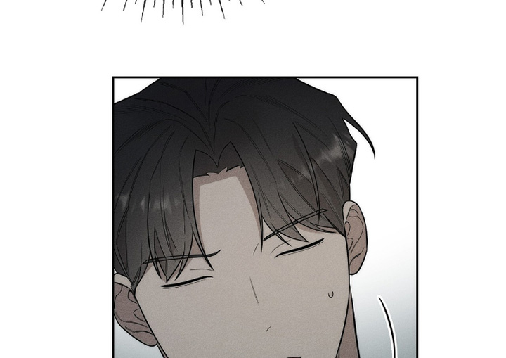 优性引力漫画-图16