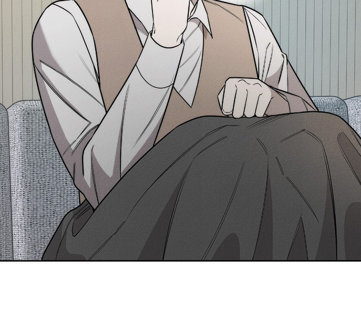 优性引力漫画-图30
