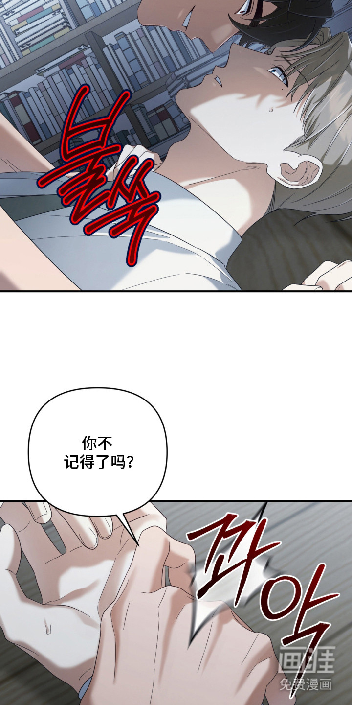 演员请就位漫画-图4