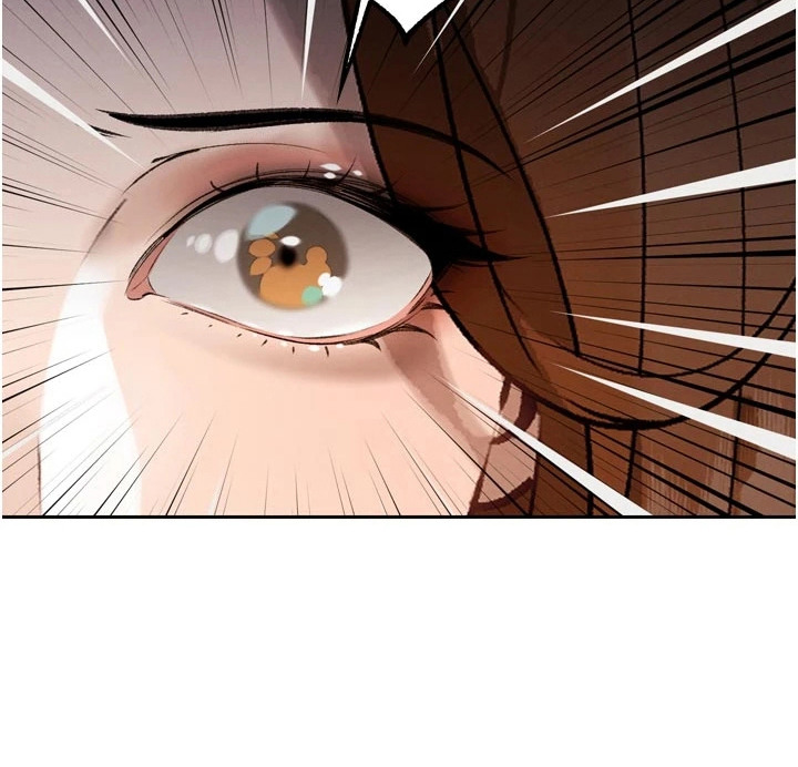 隐退的暴君漫画-图28