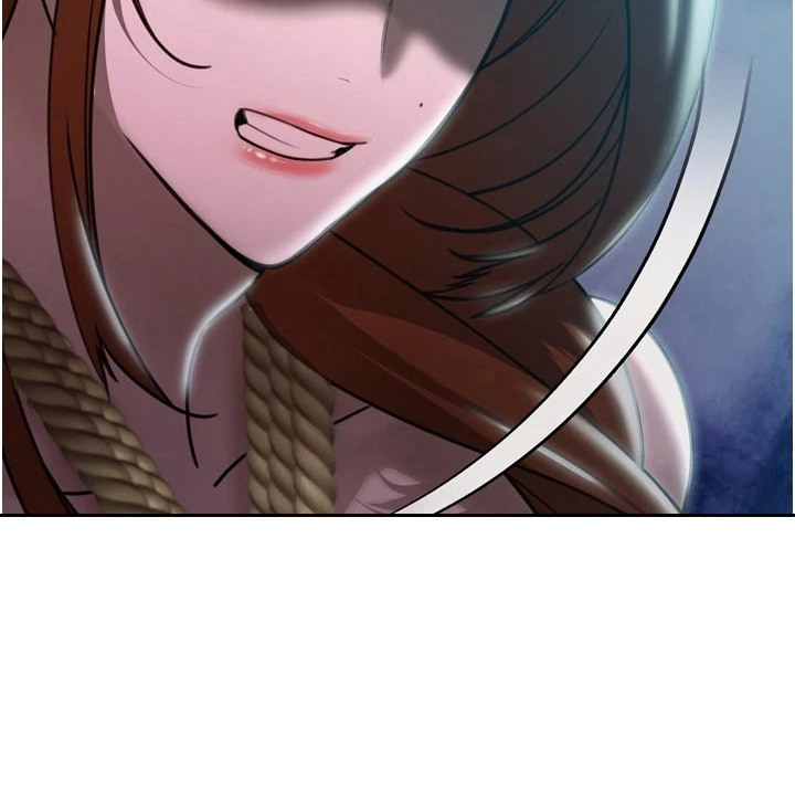隐退的暴君漫画-图21