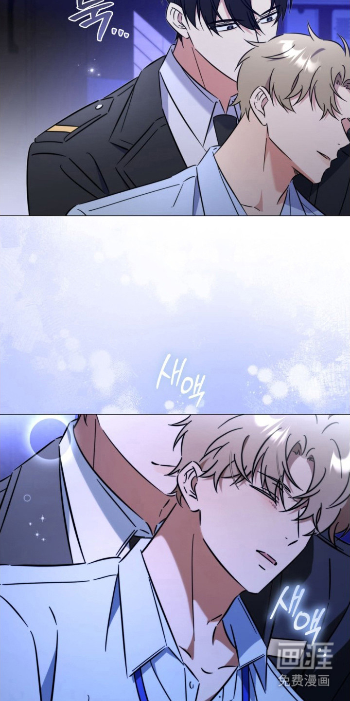 越级引导漫画-图7