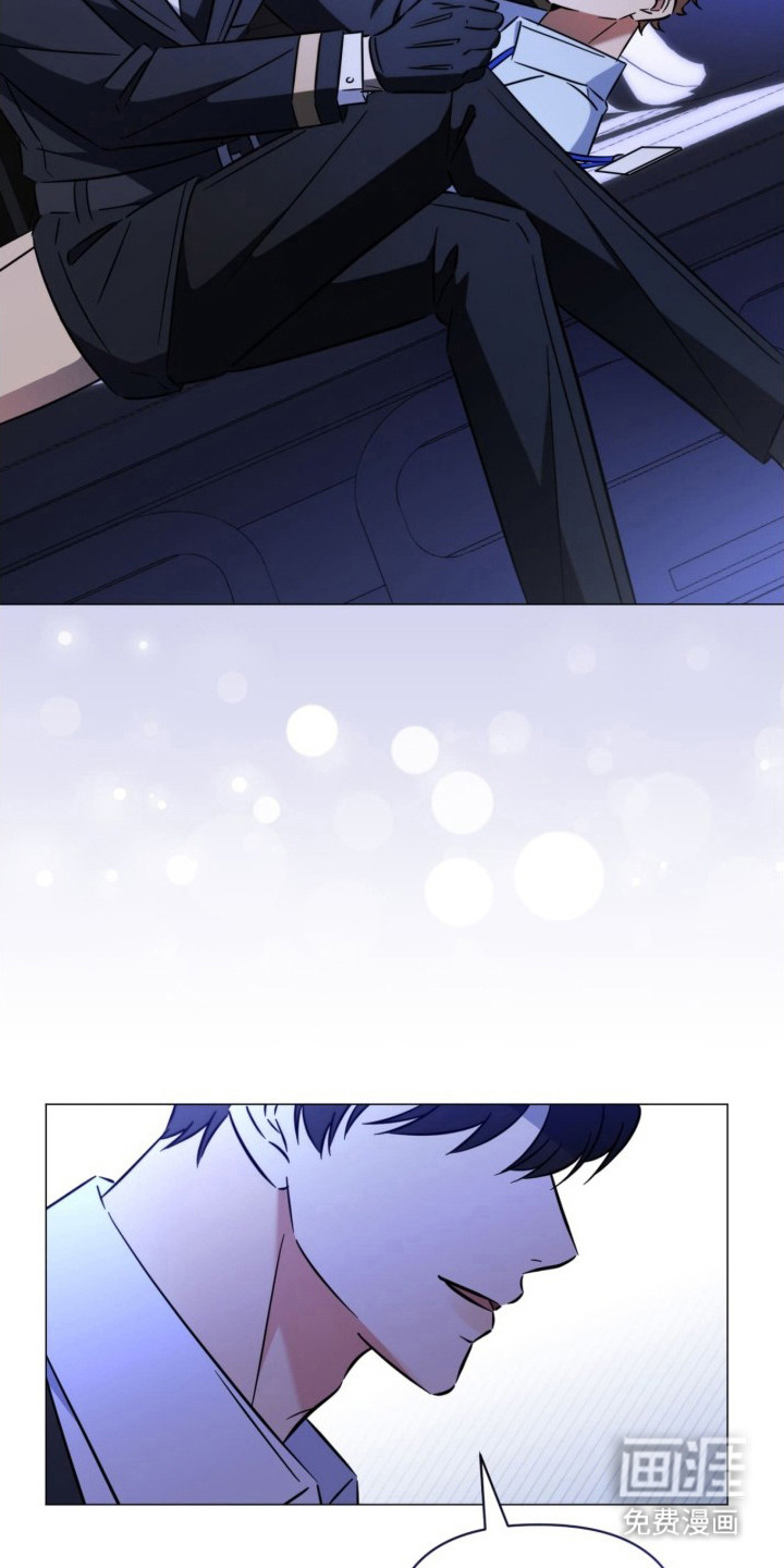 越级引导漫画-图14