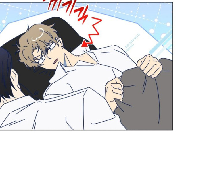 越级引导漫画-图24