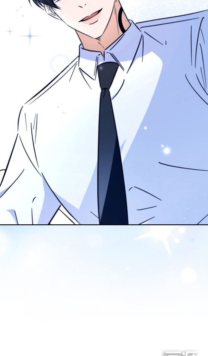 越级引导漫画-图22