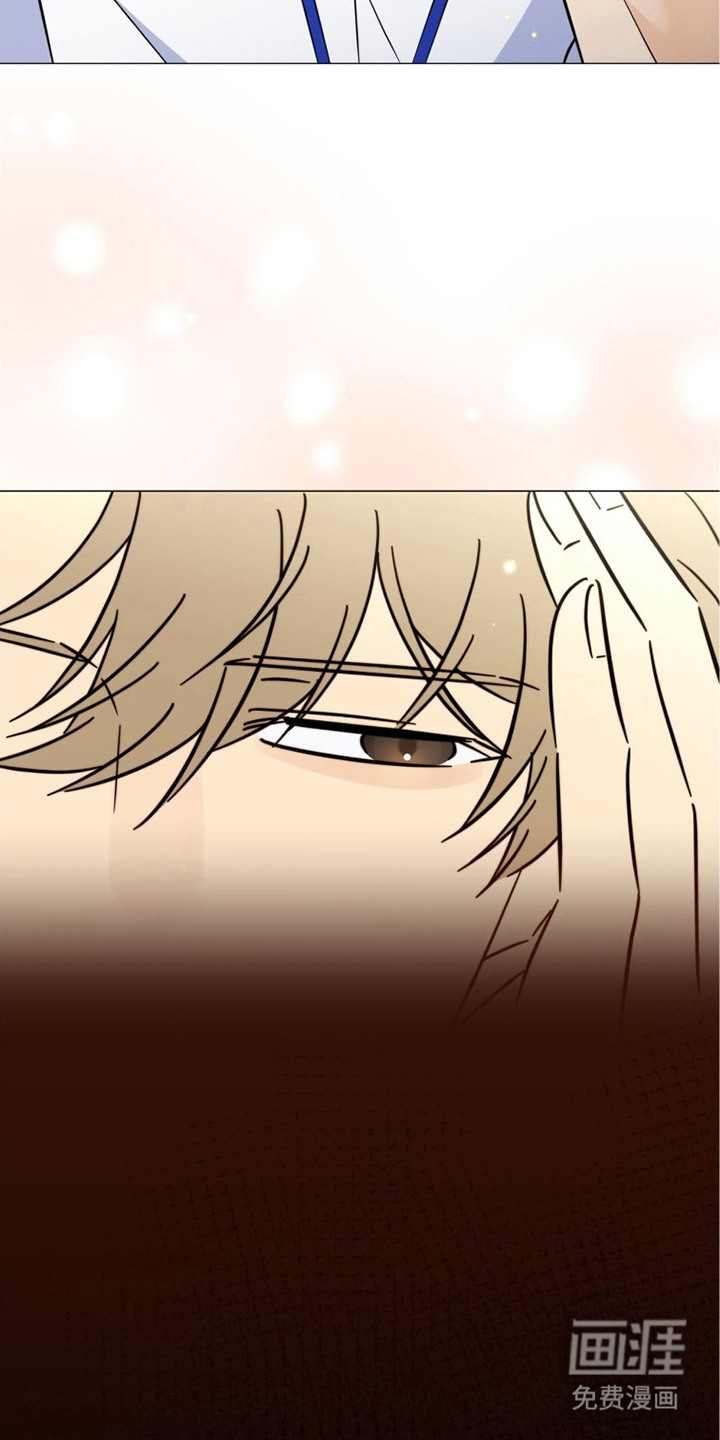 越级引导漫画-图13