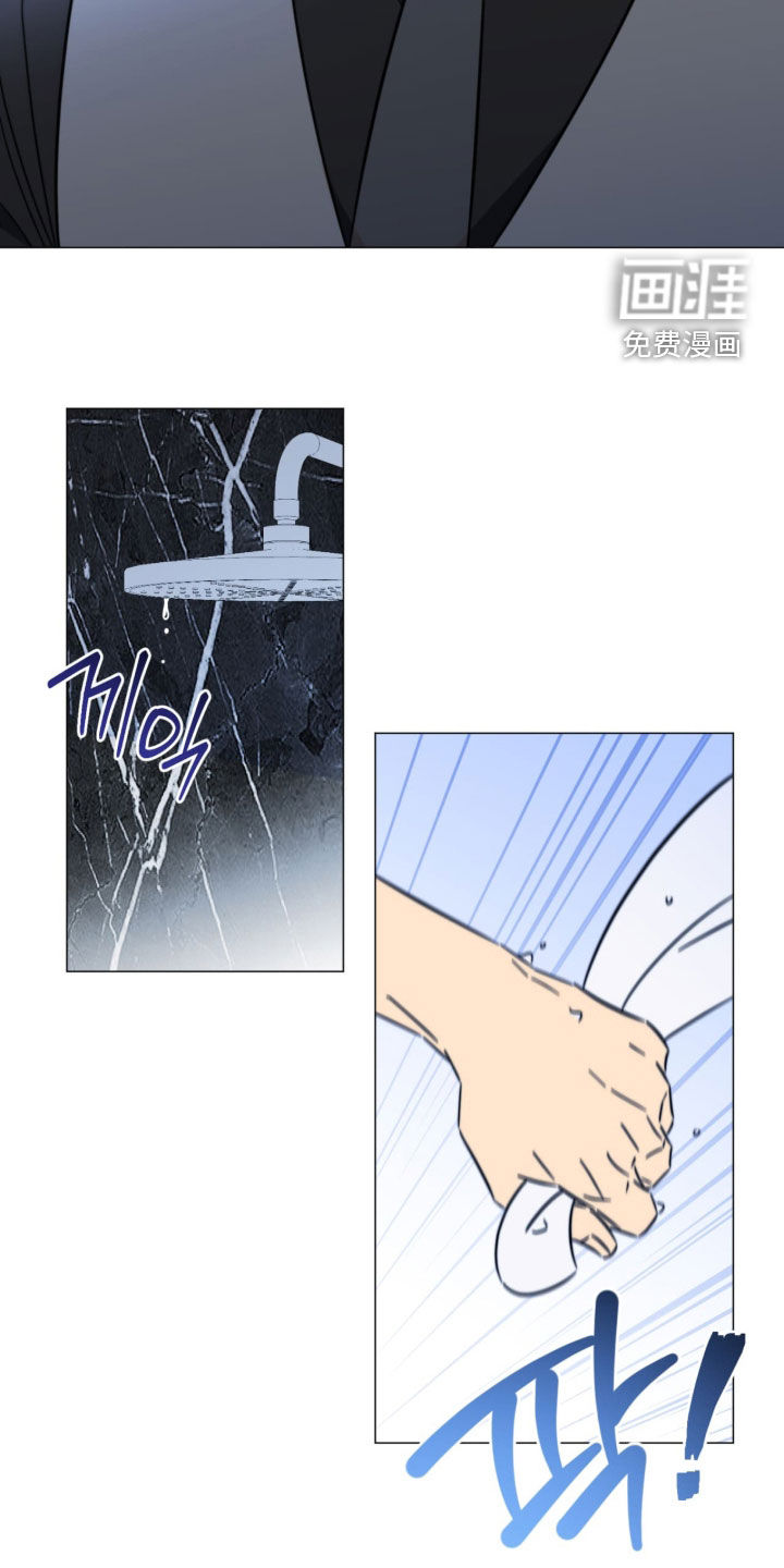 越级引导漫画-图10