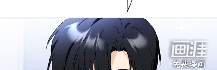 越级引导漫画-图13