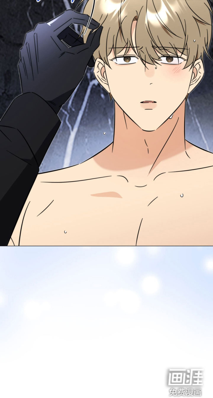 越级引导漫画-图27