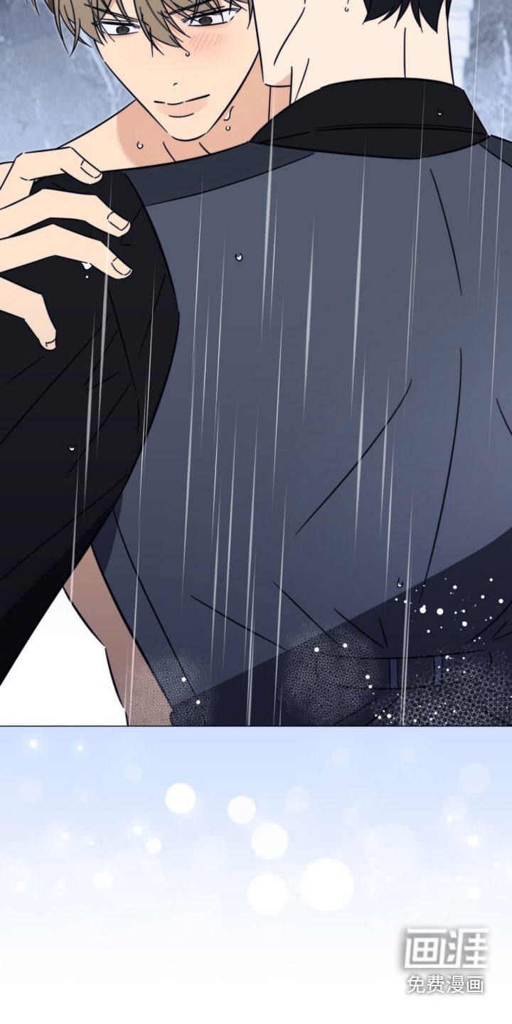 越级引导漫画-图10