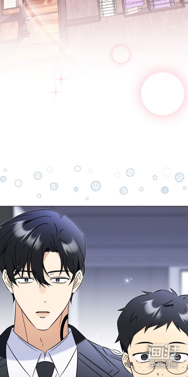 越级引导漫画-图16