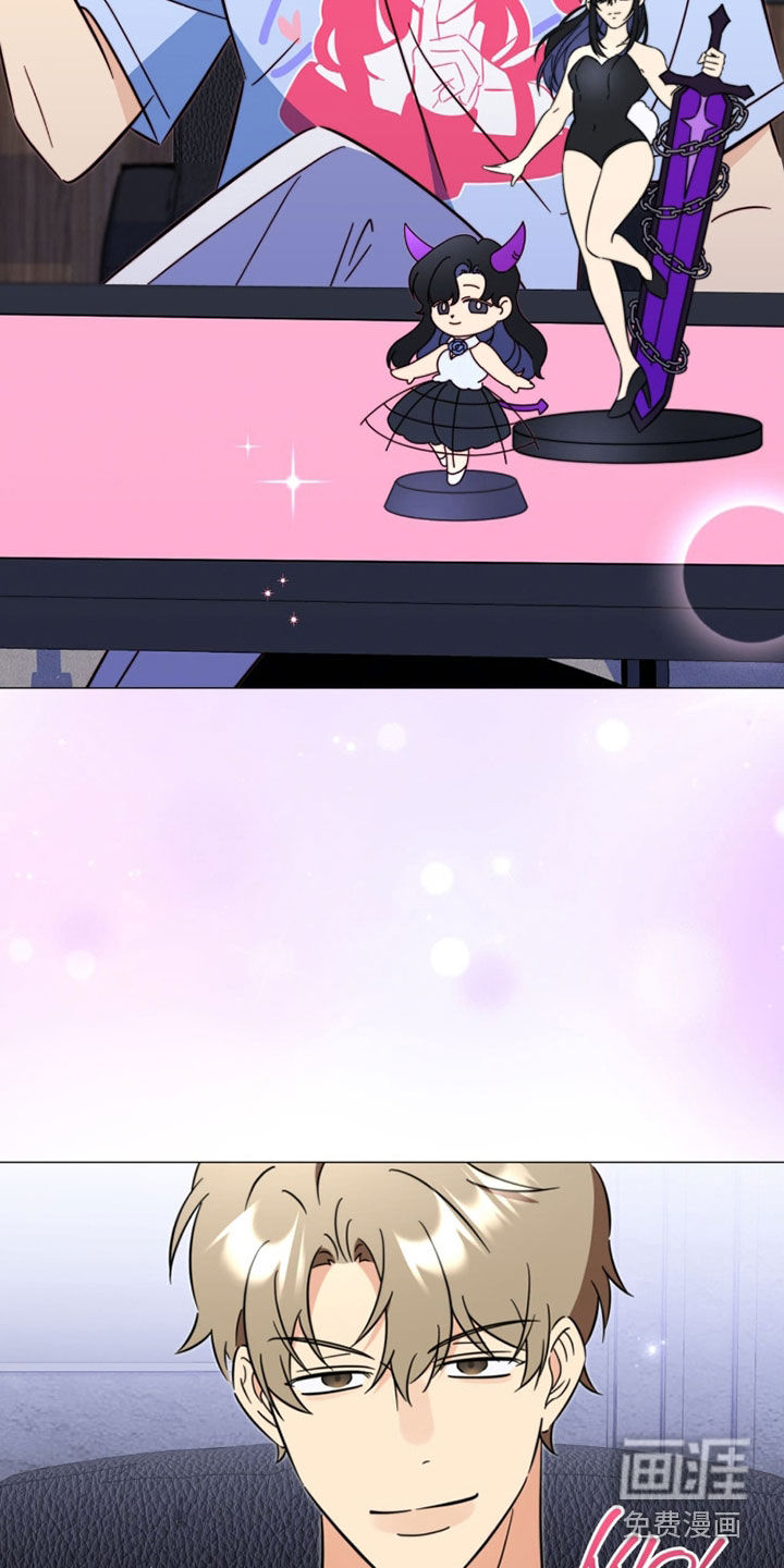 越级引导漫画-图23