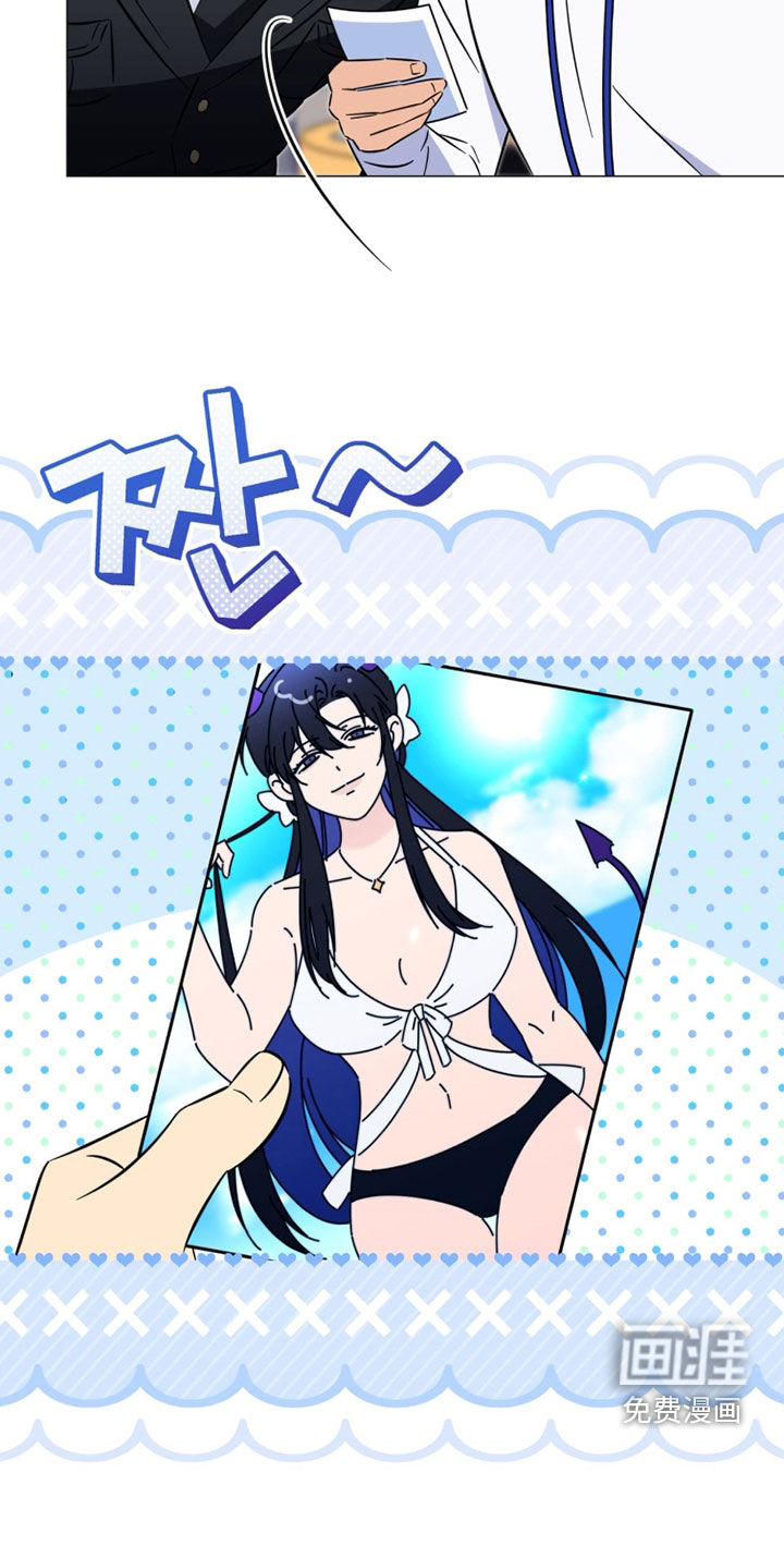 越级引导漫画-图30