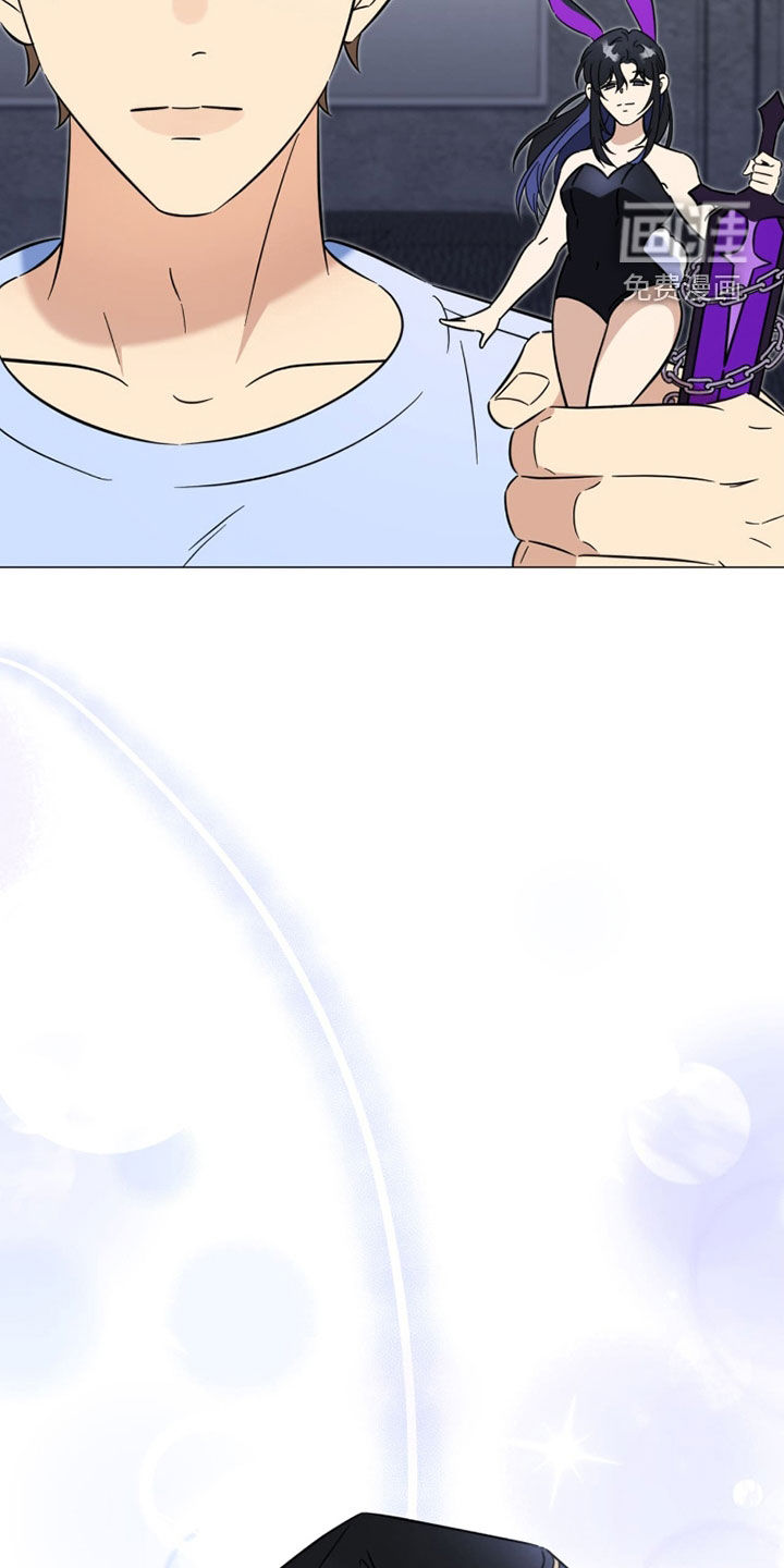 越级引导漫画-图7