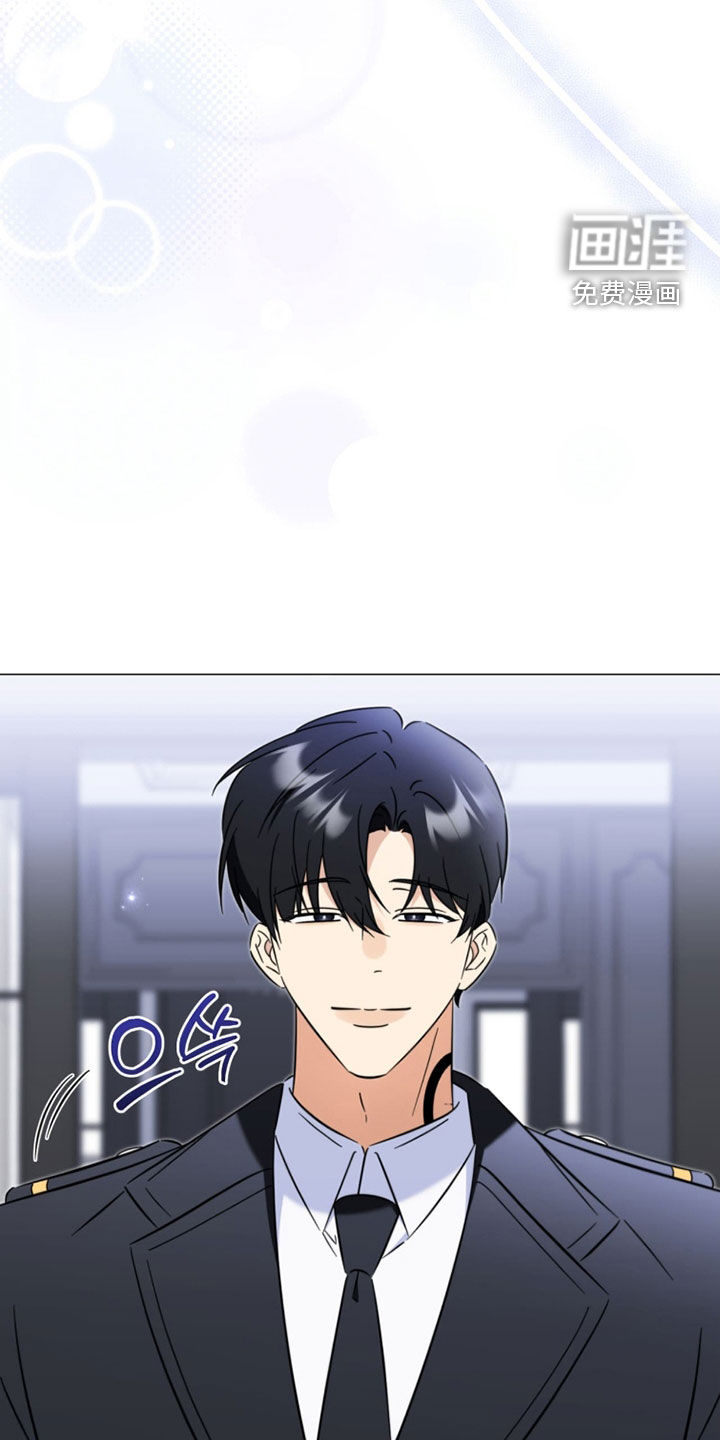 越级引导漫画-图9