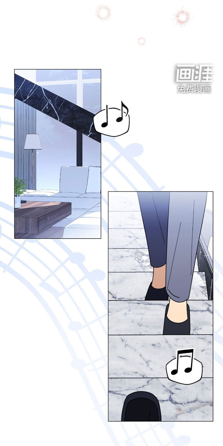 越级引导漫画-图15