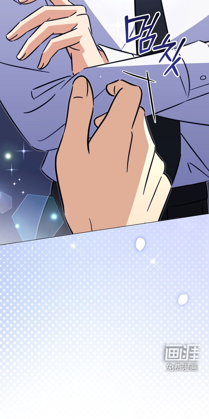 越级引导漫画-图25