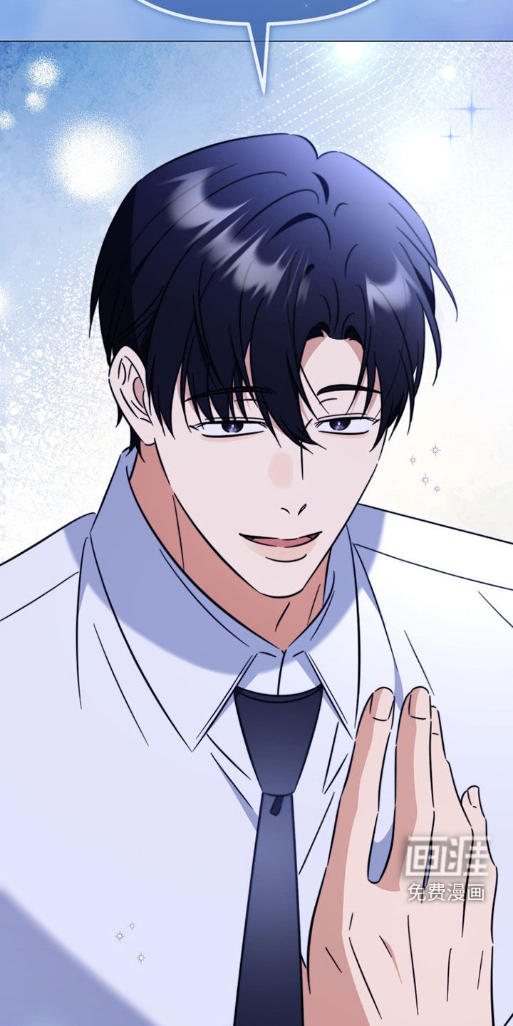 越级引导漫画-图29