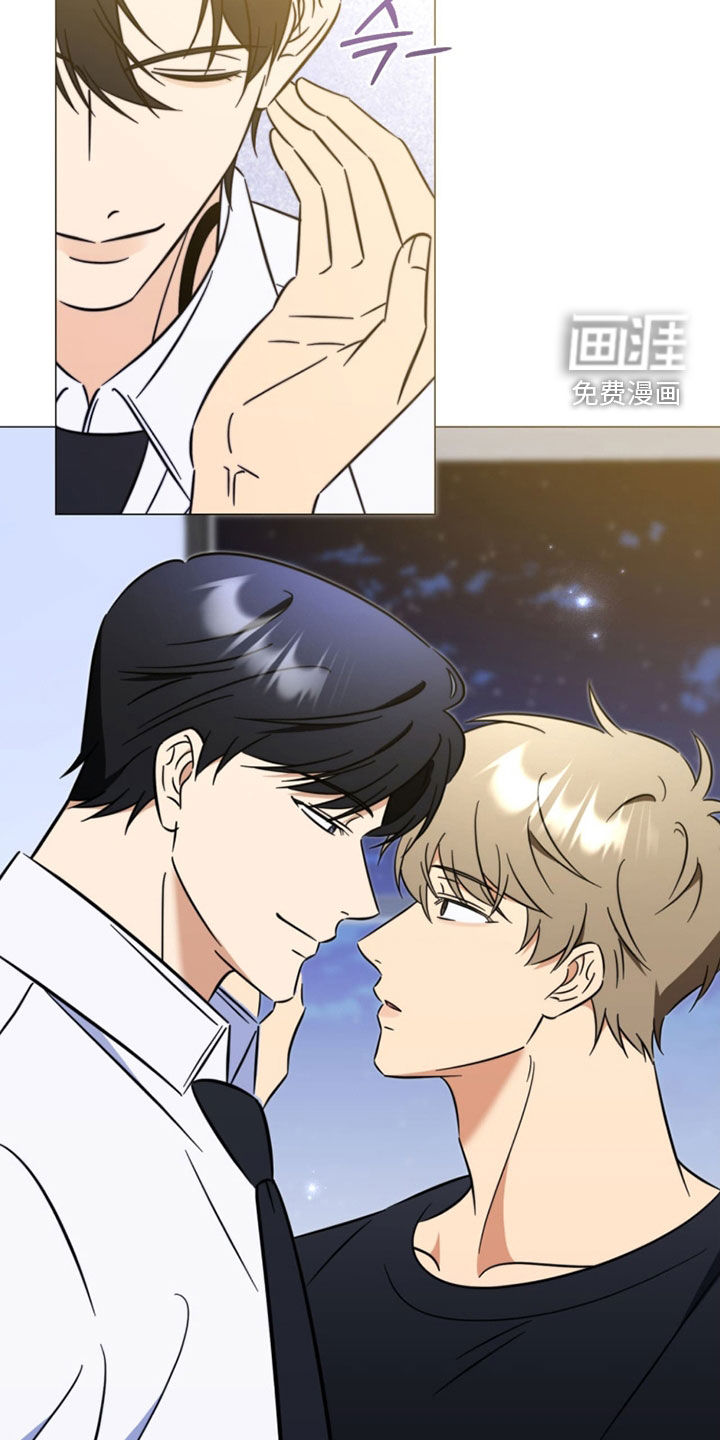 越级引导漫画-图27