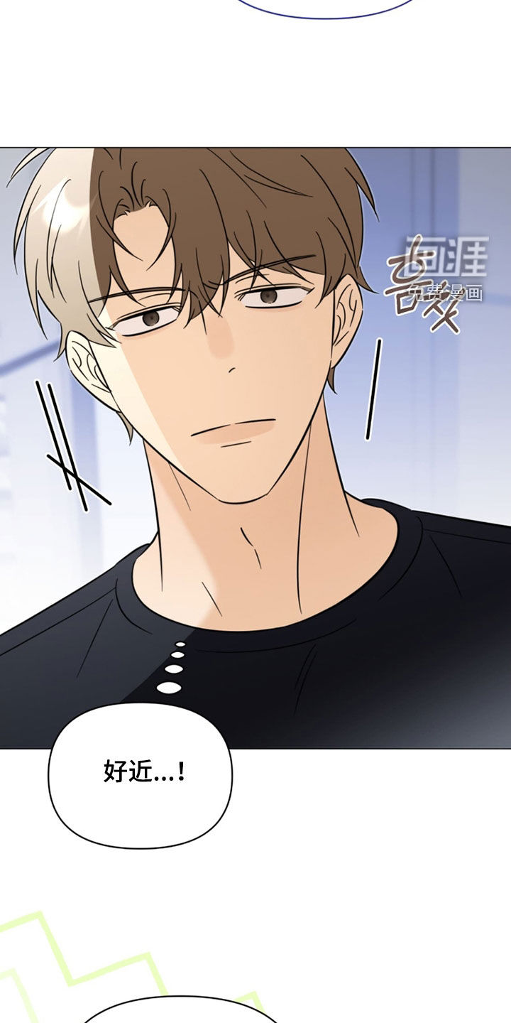 越级引导漫画-图30